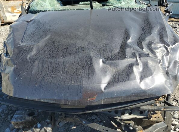 1GNSCFKD4PR378676 2023 CHEVROLET SUBURBAN Серый 