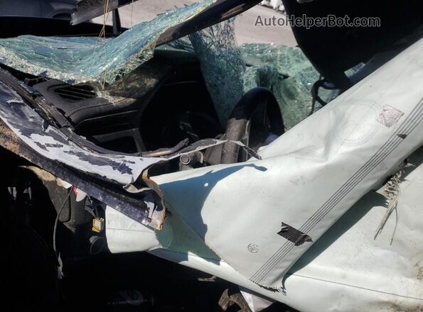 1GNSCFKD4PR378676 2023 CHEVROLET SUBURBAN Серый Вид панели приборов