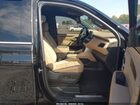 2023 Chevrolet Suburban 2wd Premier Black vin: 1GNSCFKD8PR353280