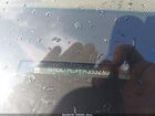 2023 Chevrolet Suburban 2wd Premier Black vin: 1GNSCFKD8PR353280