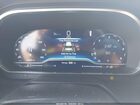 2023 Chevrolet Suburban 2wd Premier Black vin: 1GNSCFKD8PR353280