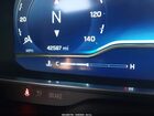 2023 Chevrolet Suburban 2wd Premier Black vin: 1GNSCFKD8PR353280