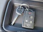 2020 Chevrolet Suburban 2wd Ls Черный vin: 1GNSCGKC9LR264597