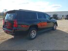 2020 Chevrolet Suburban 2wd Ls Черный vin: 1GNSCGKC9LR264597