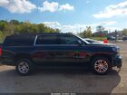 2020 Chevrolet Suburban 2wd Ls Черный vin: 1GNSCGKC9LR264597