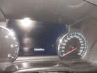 2020 Chevrolet Suburban 2wd Premier Черный vin: 1GNSCJKJ0LR266234