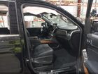 2020 Chevrolet Suburban 2wd Premier Черный vin: 1GNSCJKJ0LR266234