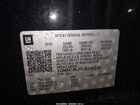 2020 Chevrolet Suburban 2wd Premier Черный vin: 1GNSCJKJ0LR266234