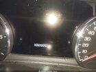 2020 Chevrolet Suburban 2wd Premier Черный vin: 1GNSCJKJ0LR266234
