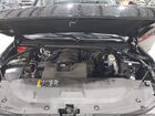 2020 Chevrolet Suburban 2wd Premier Черный vin: 1GNSCJKJ0LR266234