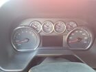 2023 Chevrolet Suburban K1500 Красный vin: 1GNSKAED5PR194851