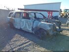 2020 Chevrolet Tahoe 4wd Lt Черный vin: 1GNSKBKC8LR298326