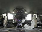 2024 Chevrolet Suburban K1500 Ls Black vin: 1GNSKBKD2RR232811 2024 Chevrolet Suburban K1500 Ls Black vin: 1GNSKBKD2RR232811