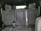 2024 Chevrolet Suburban K1500 Ls Black vin: 1GNSKBKD2RR232811 2024 Chevrolet Suburban K1500 Ls Black vin: 1GNSKBKD2RR232811
