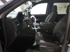 2024 Chevrolet Suburban K1500 Ls Black vin: 1GNSKBKD2RR232811 2024 Chevrolet Suburban K1500 Ls Black vin: 1GNSKBKD2RR232811