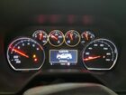 2024 Chevrolet Suburban K1500 Ls Black vin: 1GNSKBKD2RR232811 2024 Chevrolet Suburban K1500 Ls Black vin: 1GNSKBKD2RR232811
