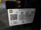 2024 Chevrolet Suburban K1500 Ls Black vin: 1GNSKBKD2RR232811 2024 Chevrolet Suburban K1500 Ls Black vin: 1GNSKBKD2RR232811