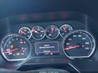 2023 Chevrolet Suburban 4wd Ls Коричневый vin: 1GNSKBKD4PR304184