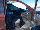 2023 Chevrolet Suburban 4wd Ls Коричневый vin: 1GNSKBKD4PR304184