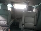 2023 Chevrolet Suburban K1500 Lt Белый vin: 1GNSKCKD3PR332130