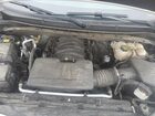 2023 Chevrolet Suburban K1500 Lt Белый vin: 1GNSKCKD3PR332130
