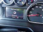 2021 Chevrolet Suburban 4wd Lt Черный vin: 1GNSKCKD4MR384149