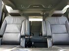 2024 Chevrolet Suburban K1500 Rst Белый vin: 1GNSKEKDXRR103796