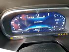 2024 Chevrolet Suburban K1500 Rst Белый vin: 1GNSKEKDXRR103796