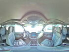 2024 Chevrolet Suburban K1500 Rst Белый vin: 1GNSKEKDXRR103796