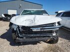 2023 Chevrolet Suburban K1500 Premier White vin: 1GNSKFKD7PR538178