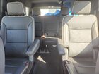 2023 Chevrolet Suburban K1500 Premier White vin: 1GNSKFKD7PR538178