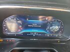 2023 Chevrolet Suburban K1500 Premier White vin: 1GNSKFKD7PR538178
