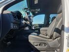 2023 Chevrolet Suburban K1500 Premier White vin: 1GNSKFKD7PR538178
