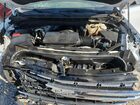 2023 Chevrolet Suburban K1500 Premier White vin: 1GNSKFKD7PR538178
