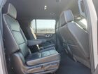 2023 Chevrolet Suburban K1500 Premier White vin: 1GNSKFKD7PR538178