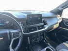 2023 Chevrolet Suburban K1500 Premier Белый vin: 1GNSKFKD8PR466794