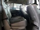 2020 Chevrolet Suburban K1500 Lt Серебряный vin: 1GNSKHKC1LR156323