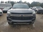 2021 Chevrolet Tahoe K1500 Gray vin: 1GNSKLED8MR319736 Damage: Hood, Chipped, 2 2021 Chevrolet Tahoe K1500 Gray vin: 1GNSKLED8MR319736 Damage: Hood, Chipped, 2