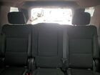 2021 Chevrolet Tahoe K1500 Gray vin: 1GNSKLED8MR319736 2021 Chevrolet Tahoe K1500 Gray vin: 1GNSKLED8MR319736