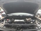 2021 Chevrolet Tahoe K1500 Gray vin: 1GNSKLED8MR319736 2021 Chevrolet Tahoe K1500 Gray vin: 1GNSKLED8MR319736