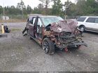 2023 Chevrolet Tahoe 4wd Z71 Burgundy vin: 1GNSKPKD2PR292369