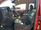 2021 Gmc Canyon Elevation Красный vin: 1GTG5CEN3M1284469
