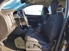 2018 Gmc Canyon Sle Black vin: 1GTG6CEN3J1109874 2018 Gmc Canyon Sle Black vin: 1GTG6CEN3J1109874