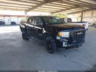 2021 Gmc Canyon 4wd  Short Box Elevation Black vin: 1GTG6CEN8M1211482