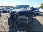 2022 Gmc Canyon 4wd  Long Box Denali Черный vin: 1GTG6EEN8N1166475