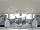 2020 Gmc Canyon All Terrain Белый vin: 1GTG6FEN0L1114082