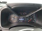 2020 Gmc Canyon All Terrain Белый vin: 1GTG6FEN0L1114082