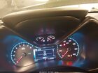 2018 Gmc Canyon Sle Black vin: 1GTH6CEN2J1131756