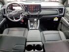 2025 Gmc Canyon Elevation Красный vin: 1GTP1BEK6S1159703