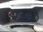 2025 Gmc Canyon 4wd Denali Black vin: 1GTP2FEK0S1180969
